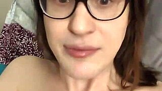 omg 1st time locktober newbie submissive fucking machine slut ummm whos with me