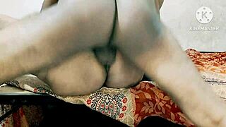 i'm the desi bhabhi getting fucked by neighbor boys with monster cocks