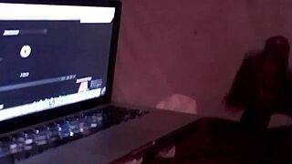 Richard Banks Intriguing Session