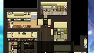 exploring scars of summer part 1 gameplay with spanish subtitles