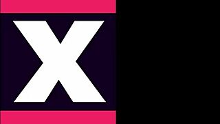 wild 4some with doggystyle, cowgirl, and ball licking in high heels