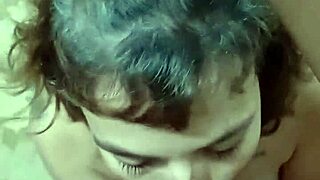 my half-brother fucked me at the family party