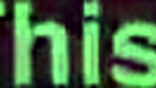 Sis-102 Feminize Yourself Instruction