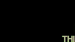 Hot Desi Bhabhi Stuns in Bath Dress! How Does She Look So Damn Sexy Every Time?