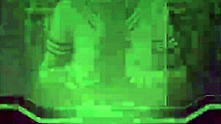 Sis-102 Feminize Yourself Instruction