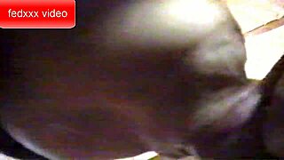 i creampied that milf slut