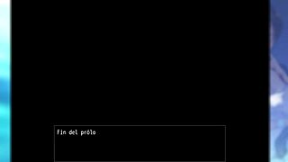 exploring scars of summer part 1 gameplay with spanish subtitles