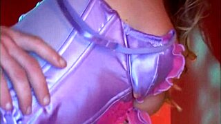 Jane Darling Cums On Cock Then Swallows Sperm In Bed