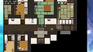 exploring scars of summer part 1 gameplay with spanish subtitles