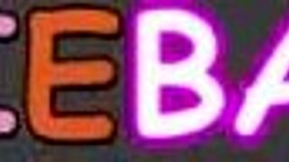 Amateur Sluts Pussy Stretched With Big Cock While Tits Dance