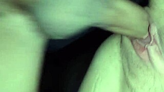 Pov Doggy Style With Amazing Wife