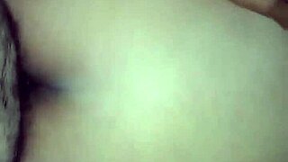 Damn, look at this hot Arab ass getting pounded so hard, wanna join? 🔥