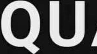 Hot step sisters enjoy passionate morning sex with big dick step bro on WhiteBoxxx