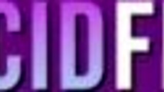 I Watch Lucidflix Damned With August Skye