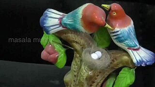 Hot Desi Bhabhi Stuns in Bath Dress! How Does She Look So Damn Sexy Every Time?