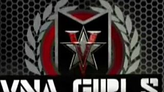 Natural Busty Teen 18+ Kimber Lee Helps You Cum!