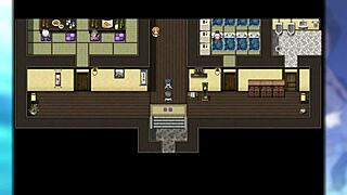 exploring scars of summer part 1 gameplay with spanish subtitles