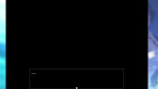 exploring scars of summer part 1 gameplay with spanish subtitles