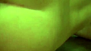 shawna lenee, unfaithful slut with smooth pussy, trumpets golden hair