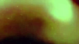 tattooed horny hot 19 red rose masturbating