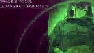 Sis-102 Feminize Yourself Instruction