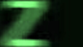 andi avalon asks, 'want a filthy massage?'