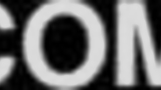 Allherluv's Written in the Stars Pt 4 features skinny girls in voyeuristic face-sitting and riding scenes