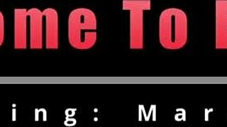 corrupt cop mara luv strip-searched by male police at rikers island