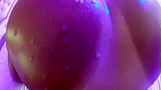 ugh, my japanese step daughter’s beautiful ass got me all messed up while she’s ridin