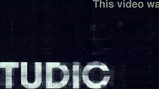 i'm ivy maddox in 5 on 1 gangbang, squirtin' from fuckin' barefoot