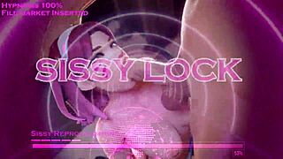 Sis-102 Feminize Yourself Instruction