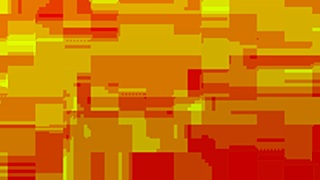 Submissive whore takes huge cock in lingerie!