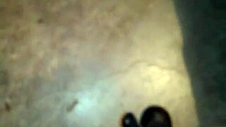 corro esquisito while masturbating intensely.