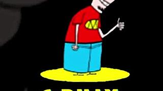 Chanel Camryn Devours Cock!