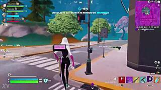 fortnite rule 34 fucking webcam