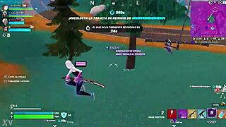 fortnite rule 34 fucking webcam