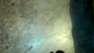 corro esquisito while masturbating intensely.