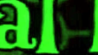 Lucy with huge ass and big tits gets impregnated