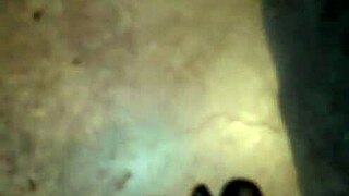 corro esquisito while masturbating intensely.