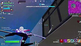 fortnite rule 34 fucking webcam