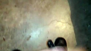 corro esquisito while masturbating intensely.