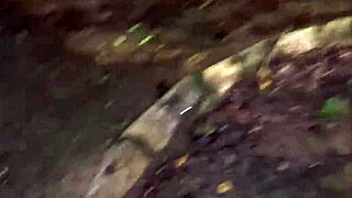 a safada me levou na praça da cidade pra ficar peladinha e tomar porra na boquinha cum monster cock bent over tits liquid lunch pussy cock big cock wife hairy