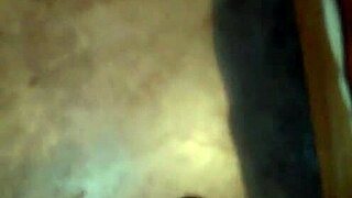 corro esquisito while masturbating intensely.