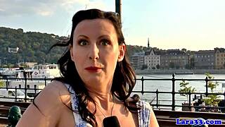 Mature Lesbian Sixtynines European Babe with Anal Fingering