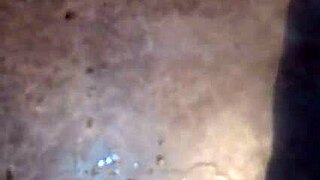 corro esquisito while masturbating intensely.