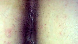 Solo Finger First Time