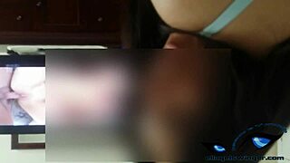 I Am Unfaithful Latina Wife Fucking Friend