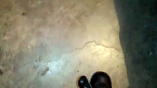 corro esquisito while masturbating intensely.