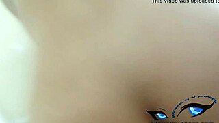 I Am Unfaithful Latina Wife Fucking Friend