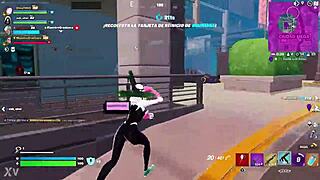 fortnite rule 34 fucking webcam